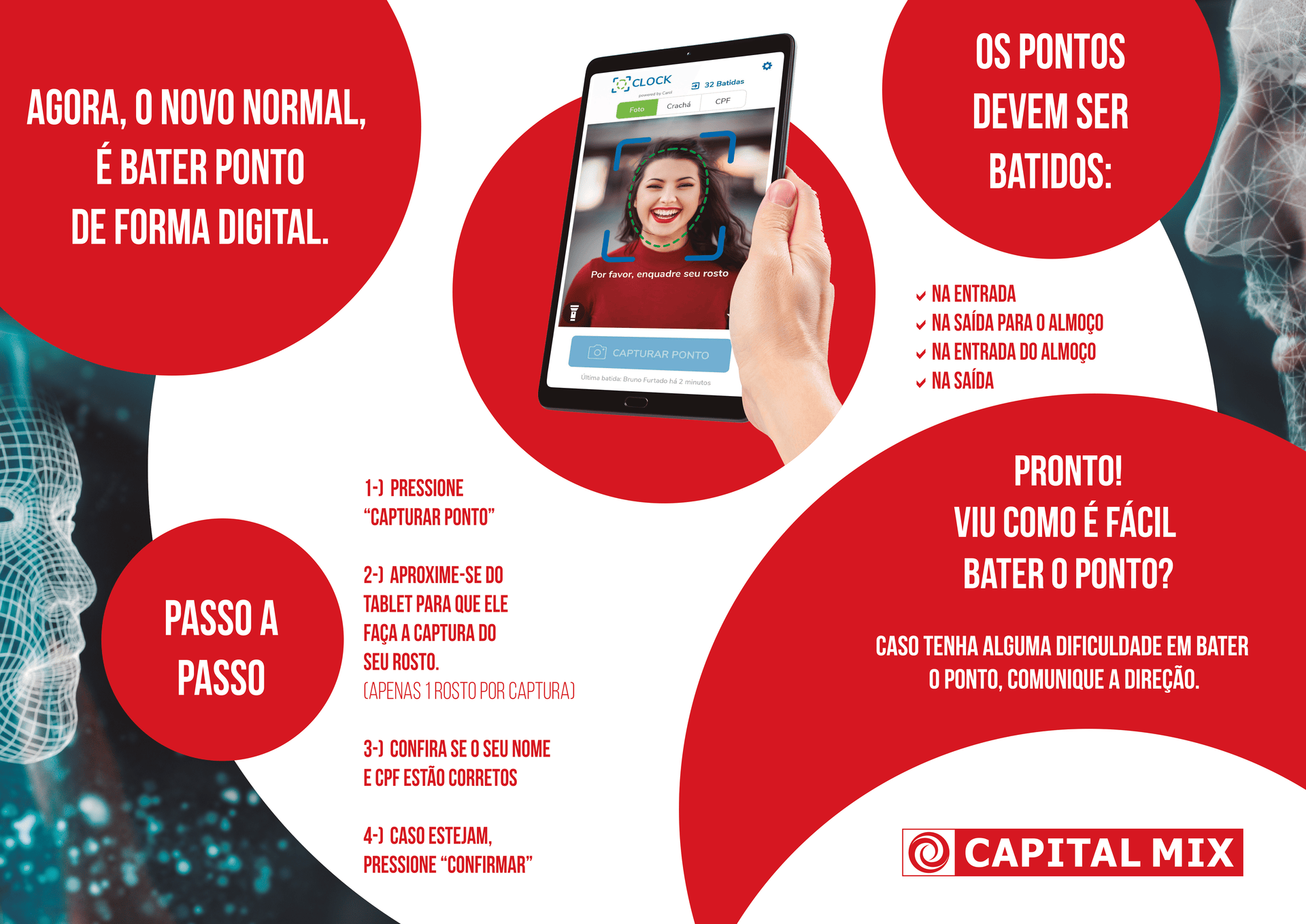 Cartazete