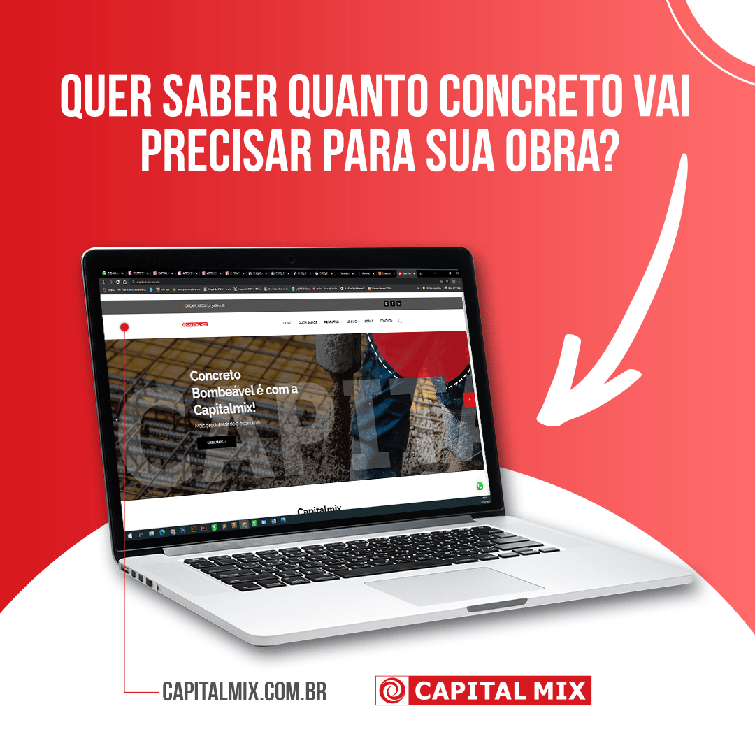 Post Redes Sociais