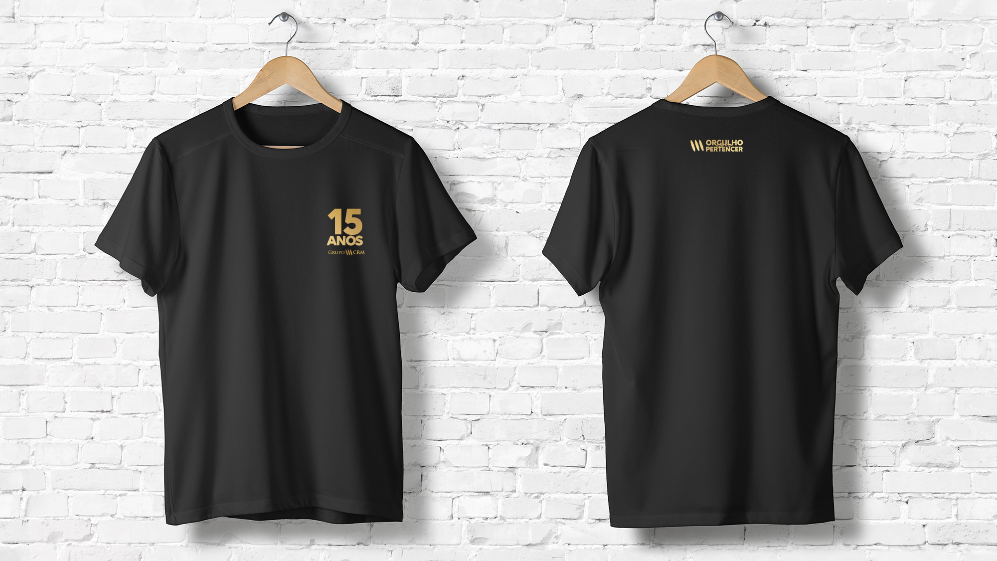 Estampa Para Camiseta