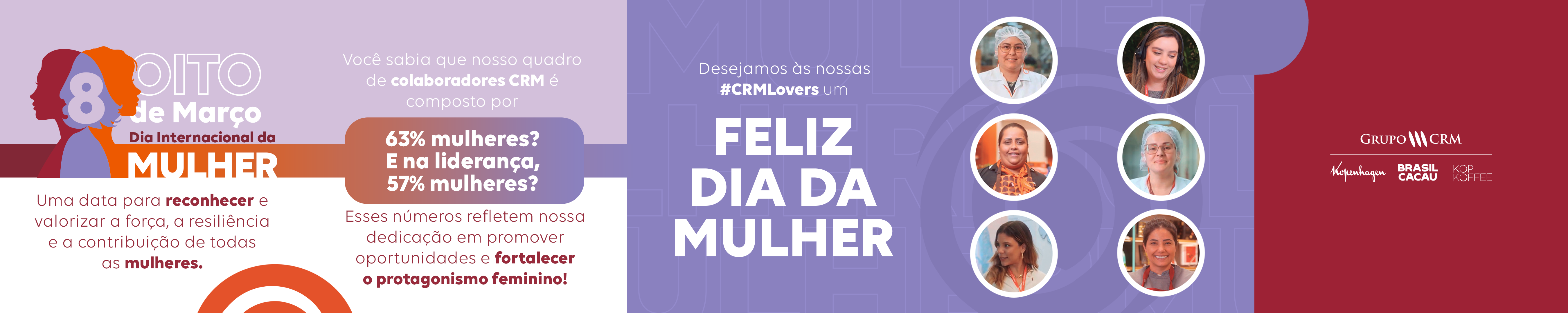 Publicação Em Carrossel Para As Redes Sociais
